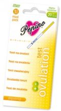 Ovulační test Dipstrip